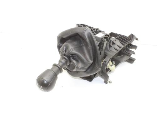Used Gear lever Gear lever FORD TRANSIT Bus (FD_ _, FB_ _, FS_ _, FZ_ _, FC_ _) 2.4 TDCi (115 hp) 39776561 39776561