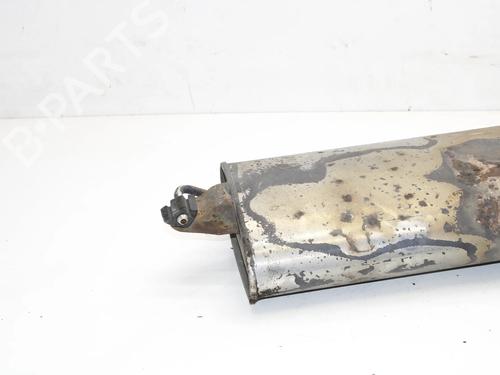 Exhaust system LEXUS CT (ZWA10_) 200h (ZWA10_, ZWA10R) | BP39790694M121 - Image 2