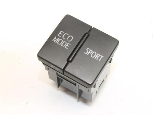 Used Switch Switch TOYOTA RAV 4 IV (_A4_) 2.0 4WD (ZSA44_, ZSA44R) (151 hp) 39839386 39839386