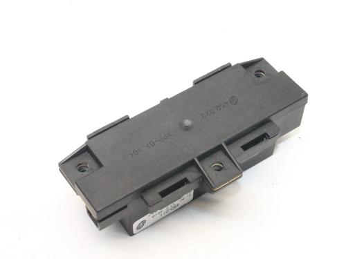 Control unit AUDI A8 D3 (4E2, 4E8) 3.0 TDI quattro | BP39870219M11 - Image 3