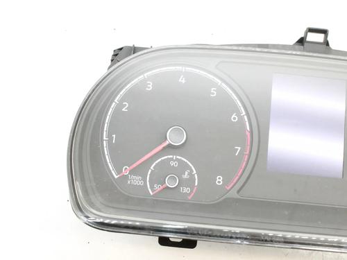 Instrument cluster VW CADDY V MPV (SBB, SBJ) 1.5 TSi EVO | BP39797347C47 - Image 4