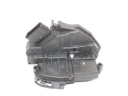 Front left lock FORD KUGA II (DM2) 2.0 TDCi | BP39860653C98 - Image 3
