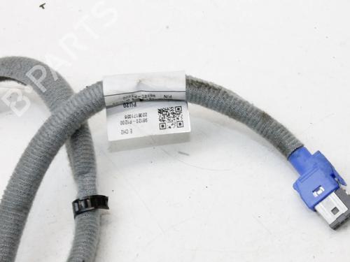 Electronic module KIA SPORTAGE V (NQ5) 1.6 T-GDI | BP39819441M83  - Image 6