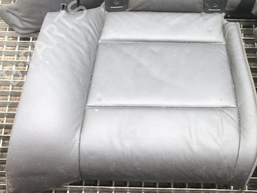 Sæde Bagtil BMW 3 Convertible (E93) 330 d | BP39874392C17 - Image 3