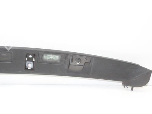 Licence plate light LAND ROVER RANGE ROVER VELAR (L560) 3.0 P400 MHEV 4x4 | BP39822853I40 - Image 4
