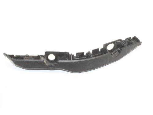 Used Rear bumper bracket Rear bumper bracket MERCEDES-BENZ SLK (R172) 200 (172.448) (184 hp) 39865684 39865684