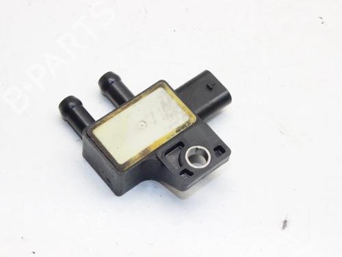Used Electronic sensor Electronic sensor BMW 3 Gran Turismo (F34) 320 d (190 hp) 39842272 39842272