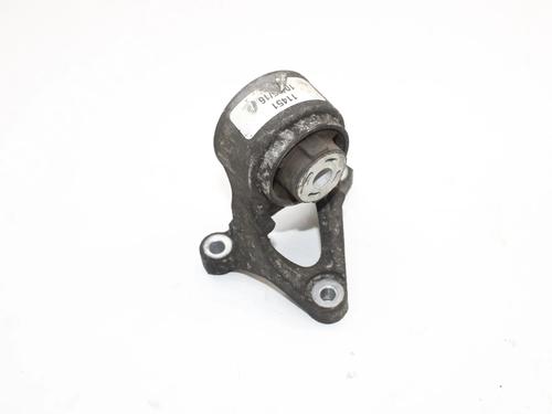 Engine mount TESLA MODEL X (5YJX) 90D AWD | BP39907399M89 - Image 2