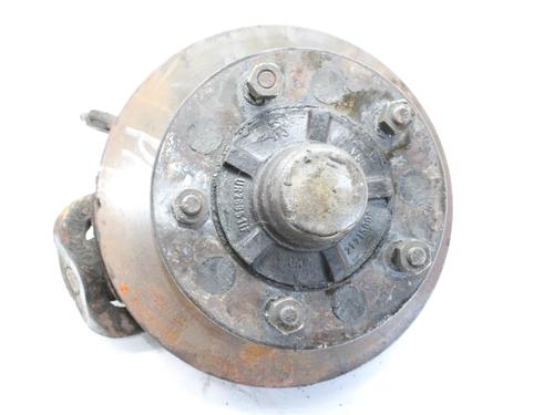 Used Left front steering knuckle Left front steering knuckle ROLLS-ROYCE SILVER SPIRIT 6.75 (305 hp) 39959556 39959556