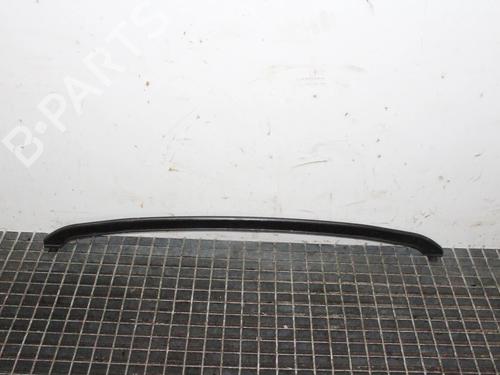 Andre Andre VW POLO V (6R1, 6C1) 1.4 GTI (180 hp) 39788385 39788385