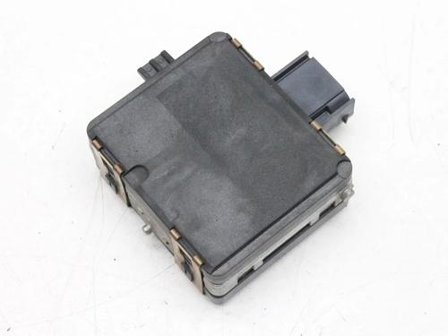 Electronic module AUDI A3 Limousine (8VS, 8VM) S3 quattro | BP39868691M83 - Image 2