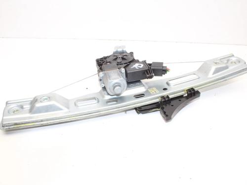 rear-left-window-mechanism-opel-zafira-tourer-c-p12-2011-39783259 main image
