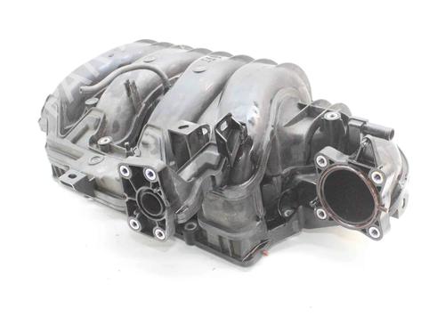 Intake manifold LEXUS NX (_Z1_) 300h AWD (AYZ15, AYZ15_, AYZ15R) | BP39873637M70 - Image 2