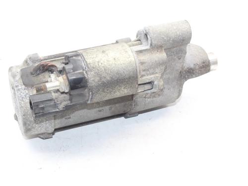 Starter AUDI A4 B8 (8K2) 2.0 TDI | BP39816673M8 - Image 4
