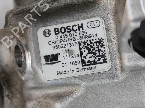 Injection pump CHRYSLER 300C (LX) 3.0 CRD | BP39840786M78 - Image 14