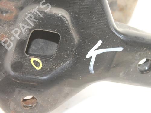 Engine mount KIA SOUL II (PS) EV Electric | BP39793481M89 - Image 6
