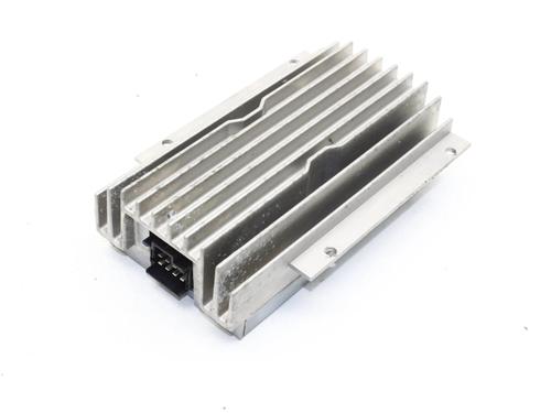Used Electronic module Electronic module LAND ROVER RANGE ROVER III (L322) 3.0 D 4x4 (177 hp) 39793813 39793813