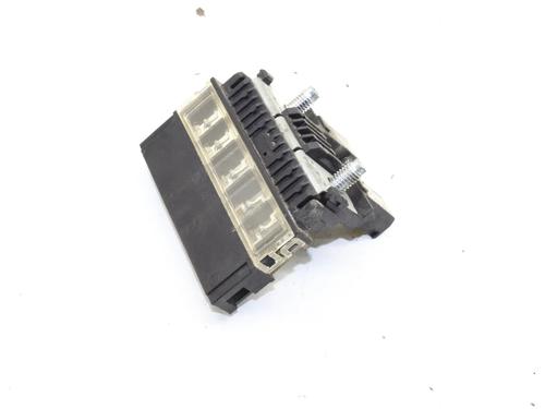 Cable SUZUKI SX4 S-Cross (JY) 1.4 Hybrid (Mild Hybrid) (AKK 414) | BP39861717E12 - Image 2
