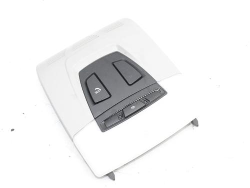 Kabinelys BMW i3 (I01) Electric | BP39853618I8 - Image 3