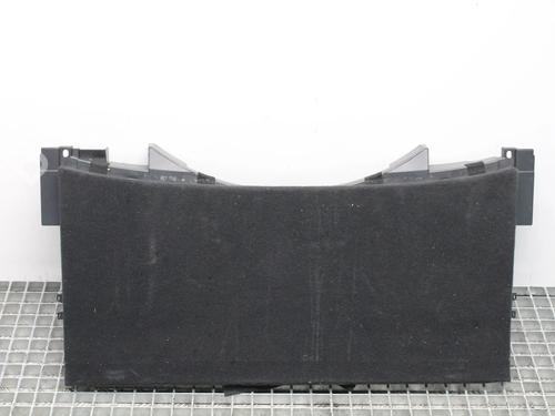 luggage-compartment-floor-audi-a4-b9-avant-8w5-8wd-2015-39786702 main image