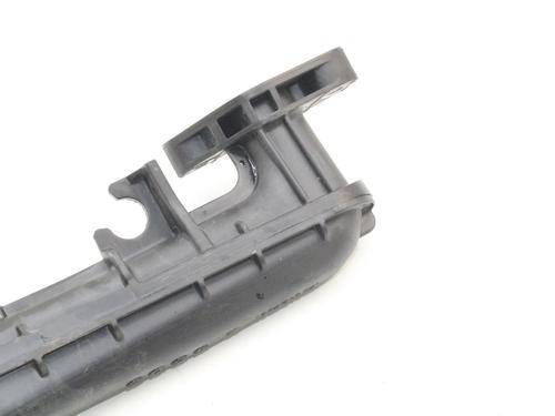 Pipe LEXUS ES (_Z10_, _A10_, _H10_) 300h (AXZH10, AXZH11) | BP39844135M125 - Image 3