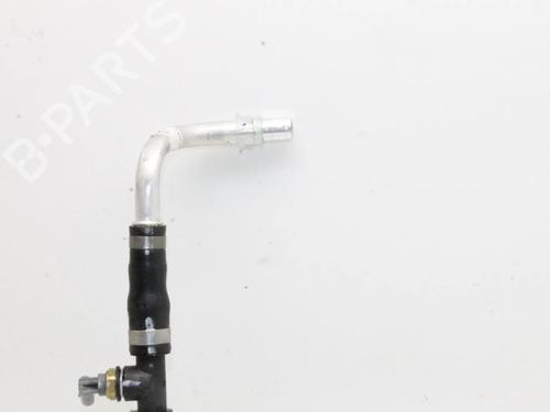 Pipe FORD KUGA III (DFK) 2.5 FHEV | BP39859937M125 - Image 2