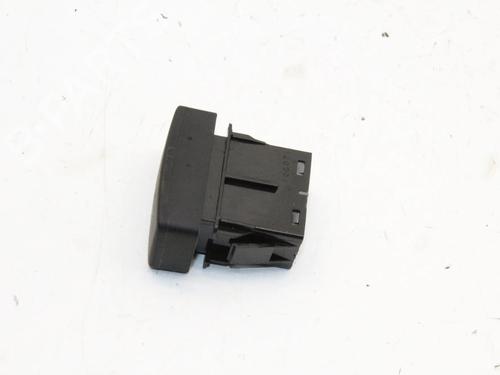 Switch HONDA CIVIC IX (FK) 2.0 i-VTEC Type R (FK2) | BP39782224I30 - Image 2