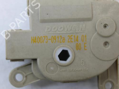 Electronic module KIA NIRO I (DE) 1.6 GDI Plug-in Hybrid | BP39837704M83 - Image 3