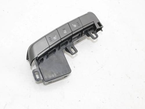 Used Switch Switch KIA EV6 (CV) ELECTRIC AWD (325 hp) 39820929 39820929