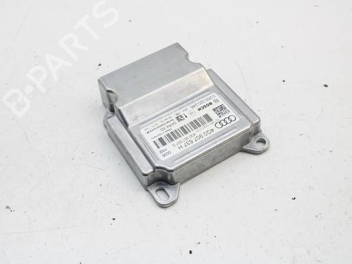 electronic-sensor-audi-a6-c7-4g2-4gc-2010-2011-2012-2013-2014-2015-2016-2017-2018-2019-39781738 main image