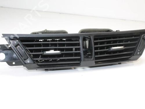 Air vent BMW X1 (E84) sDrive 20 d | BP39792608I21 - Image 2