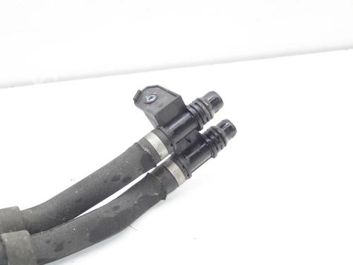 Pipe OPEL CORSA F (P2JO) CORSA-e (68) | BP39830426M125 - Image 4
