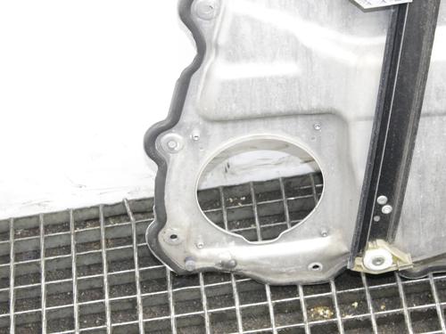 Rear left window mechanism AUDI A8 D3 (4E2, 4E8) 3.0 TDI quattro | BP39810422C24 - Image 8