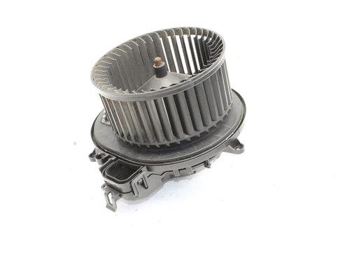 heater-blower-motor-bmw-1-f20-2011-2012-2013-2014-2015-2016-2017-2018-2019-39789878 main image
