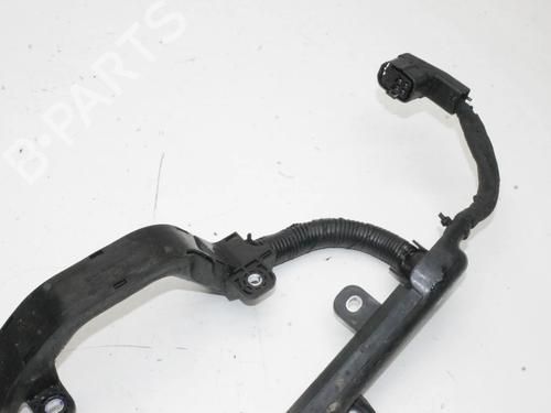 Wiring harness KIA EV6 (CV) 77 GT AWD | BP39856790E16 - Image 5