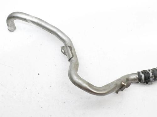 pipe-audi-a8-d4-4h2-4h8-4hc-4hl-2009-2010-2011-2012-2013-2014-2015-2016-2017-2018-2019-39775572 main image
