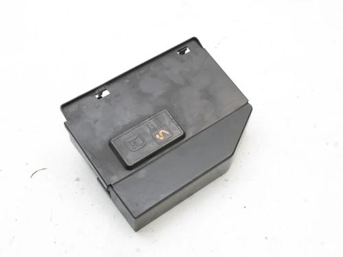 modulo-electronico-ford-galaxy-iii-ck-2015-39770581 main image