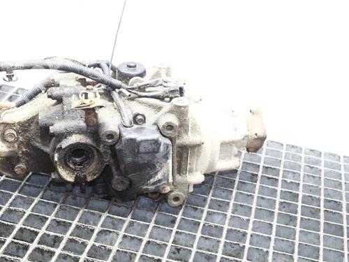 Rear differential HONDA CR-V IV (RM_) 1.6 i-DTEC 4WD (RE6) | BP39791937M24 - Image 5