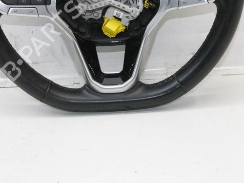 Rat VW T-ROC (A11, D11) 1.0 TSI | BP39825726C49 - Image 3