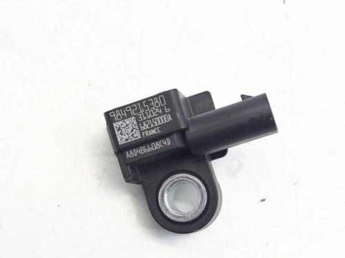 Electronic sensor OPEL MOKKA MOKKA-e | BP39793175M84 - Image 3