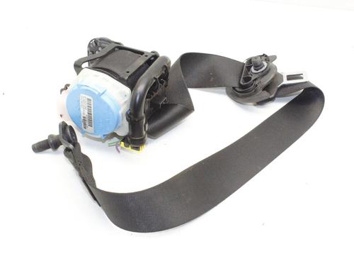 Used Front right seatbelt Front right seatbelt MERCEDES-BENZ B-CLASS Sports Tourer (W246, W242) B 180 CDI (246.200) (109 hp) 39833129 39833129