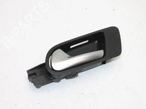 Used Support Support VW TIGUAN (5N_) 2.0 TDI 4motion (140 hp) 39870557 39870557