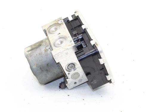 Used ABS pump ABS pump SKODA OCTAVIA III Combi (5E5, 5E6) 2.0 TSI RS (245 hp) 39803240 39803240