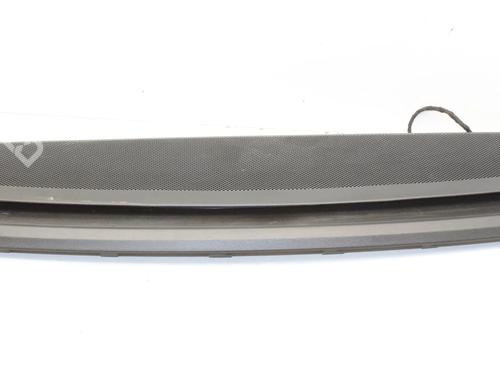 Third brake light MERCEDES-BENZ CLS (C218) CLS 220 BlueTEC / d (218.301) | BP39818057L11 - Image 3