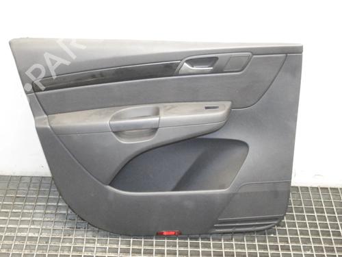 Andre Andre SEAT ALHAMBRA (710, 711) 2.0 TDI (140 hp) 39769487 39769487