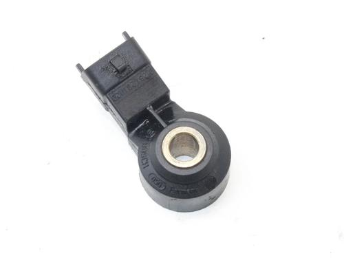 Elektronisk sensor Elektronisk sensor PORSCHE 911 (996) 3.4 Carrera (301 hp) 39823417 39823417