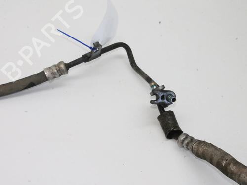 Pipe RENAULT TRAFIC III Van (FG_) 1.6 dCi 125 (FGMH) | BP39796496M125 - Image 6