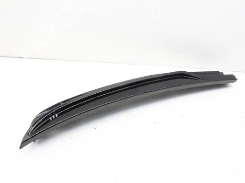Scuttle panel KIA NIRO II (SG2) EV | BP39836441C110 - Image 2