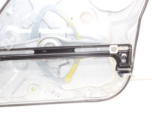 Rear left window mechanism FORD KUGA I 2.0 TDCi 4x4 | BP39869573C24 - Image 7