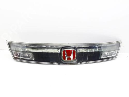 Centralt baglys Centralt baglys HONDA CIVIC VIII Hatchback (FN, FK) Type R (FN2) (201 hp) 39866805 39866805
